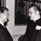 Fermanagh priest recalls support of President Carter