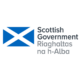 First Minister comments on death of Alex Salmond