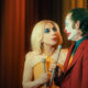 Joker Folie A Deux, from left: Lady Gaga as Harley Quinn, Joaquin Phoenix as Joker, 2024.