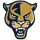 FIU Logo