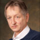 Former CMU Faculty Geoffrey Hinton Awarded 2024 Nobel Prize in Physics - News