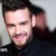 Former One direction singer Liam Payne dies in hotel balcony fall