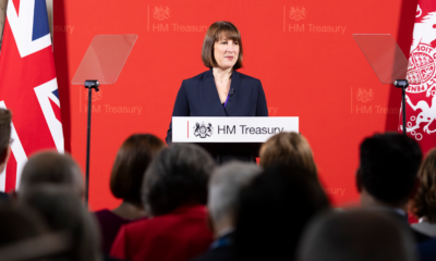 Fuel duty rises, pothole repairs and EV incentives: 2024 autumn budget preview