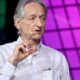 Geoffrey Hinton and John Hopfield share Nobel Prize for work on AI