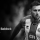 Former Sheffield United defender George Baldock has died at the age of 31