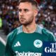 George Baldock drowned in pool at his apartment in Greece, family says | Soccer