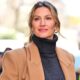 Gisele Bündchen is pregnant, expecting baby with Joaquim Valente – NBC New York