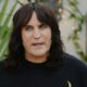 Great British Bake Off's Noel Fielding took a savage swipe at Gordon Ramsay as he teased 'all chefs are ugly' during Tuesday's episode