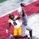 Hawkeyes flop in big game again