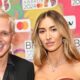 How Strictly's Jamie Laing won back Sophie Habboo after infidelity | Celebrity News | Showbiz & TV