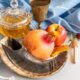 How to say happy Rosh Hashanah? Jewish New Year begins Wednesday