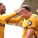 How to watch Brighton vs Wolves | Men's First-Team | News