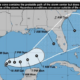 Hurricane Milton brewing in Gulf. Florida storm tracker, path, models