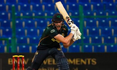 IRE vs SA 2024/25, IRE vs SA 3rd ODI Match Report, October 07, 2024