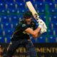 IRE vs SA 2024/25, IRE vs SA 3rd ODI Match Report, October 07, 2024