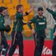 IRE vs SA 3rd ODI, Highlights: Ireland stuns South Africa, earns 69-run consolation win