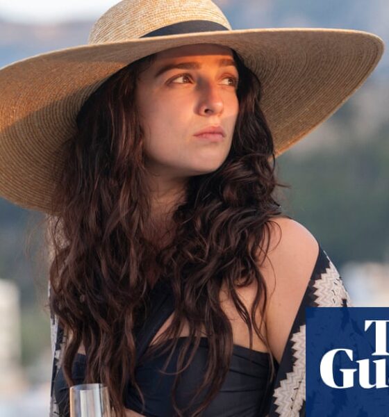 Industry season three review – TV’s wildest drama is more thrilling than ever | Television & radio