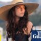 Industry season three review – TV’s wildest drama is more thrilling than ever | Television & radio