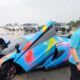 Influencer Jack Doherty crashes his McLaren on a live stream