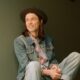 James Bay Has First Airplay No. 1 With 'Up All Night'