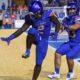 Jeanty on pace to join list of recent 2,000-yard regular seasons