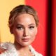 Jennifer Lawrence is expecting baby No. 2 with husband Cooke Maroney