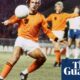 Johan Neeskens, former Netherlands and Ajax midfielder, dies aged 73 | Netherlands