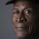 John Amos, star of TV's 'Good Times' and 'Roots,' dies at 84