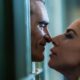 'Joker 2' stars Lady Gaga, Joaquin Phoenix discuss sick love story