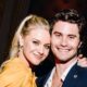 Kelsea Ballerini Says Chase Stokes Was Alongside Entire Making of New Album PATTERNS