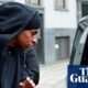 Kylian Mbappé reacts with fury at Swedish reports of rape claim | Soccer