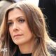 Kym Marsh among parents cherishing new baby loss certificates