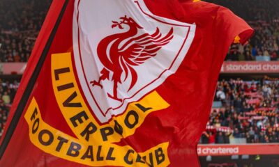 LFC simplifies its sign-in process for supporters