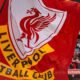 LFC simplifies its sign-in process for supporters