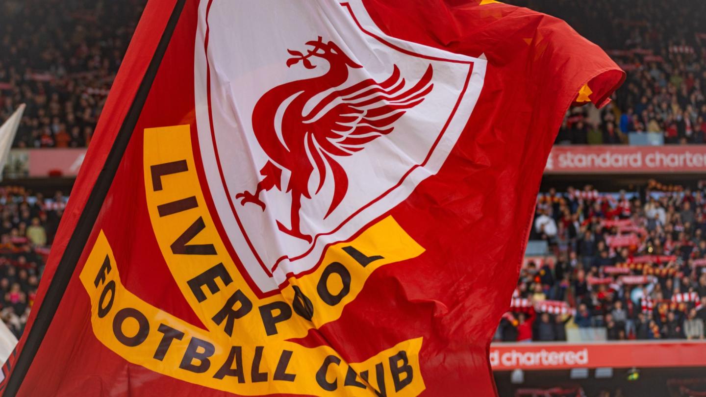 LFC simplifies its sign-in process for supporters