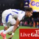 Leeds United 2-0 Sheffield United: Championship – as it happened | Championship