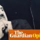 Leonard Rossiter’s manic physicality was a revelation in British theatre | Theatre