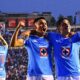 Liga MX Apertura 2024 Playoff Picture Begins to Take Shape