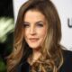 Lisa Marie Presley Kept Son Benjamin's Body on Ice to Help Her Grieve