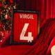 Liverpool FC launches 2024 Christmas shop