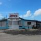 Manatee County reports major damage to Anna Maria Island post Helene