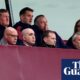 Manchester United cuts continue as Sir Alex Ferguson ambassador role slashed | Manchester United