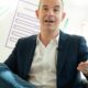 Martin Lewis shares warning to Brits with savings accounts