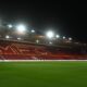 Matchday Info: Boro v Sheffield United