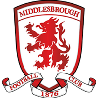 Middlesborough FC