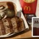 Mcdonald's McRib returns to Somerset - but is it any good?