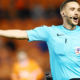 Meet The Officials | Bradford City (A)