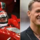 Michael Schumacher 'seen in public for the first time since 2013'