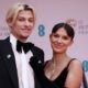 Millie Bobby Brown, Jake Bongiovi share Italian wedding photos