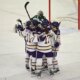 Minnesota State hosts Long Island University for Season Opener - Minnesota State University